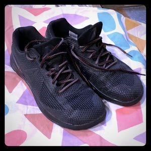 Men’s Reebok Nano 7 size 9.5